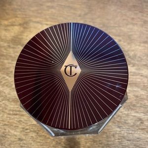 Charlotte Tilbury Magic Night Cream
